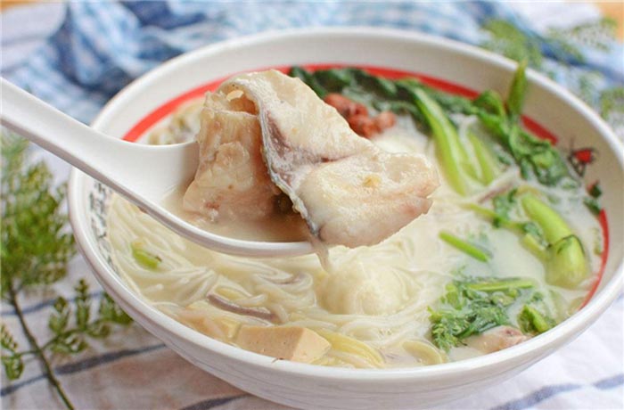 黄流镇鱼粉培训